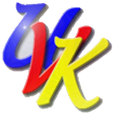 UVK Ultra Virus Killer